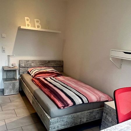 Apartment Weiss FDH 외부 사진