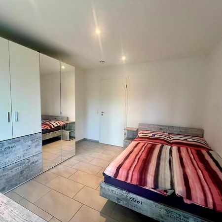 Apartment Weiss FDH 외부 사진