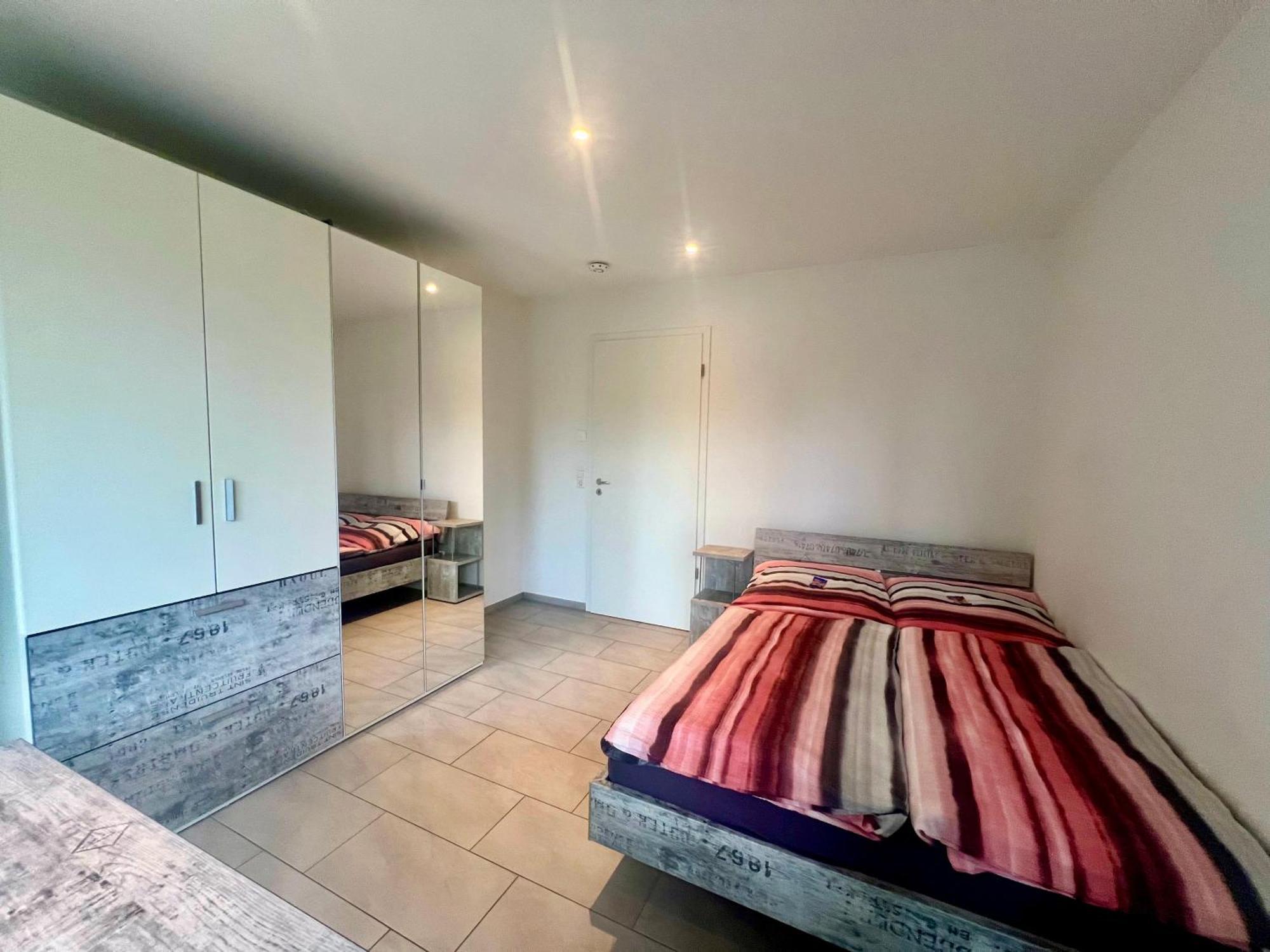 Apartment Weiss FDH 외부 사진