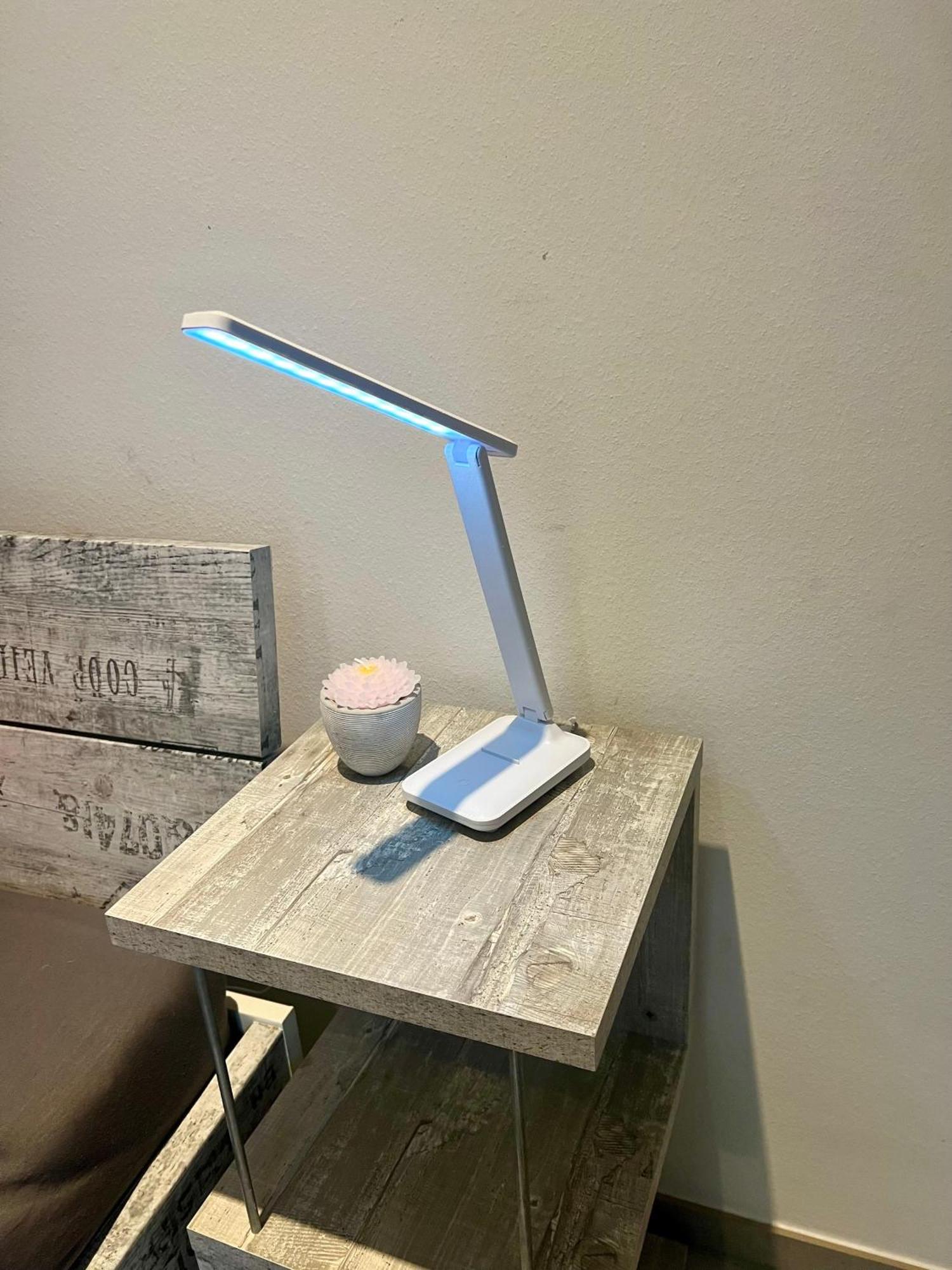 Apartment Weiss FDH 외부 사진